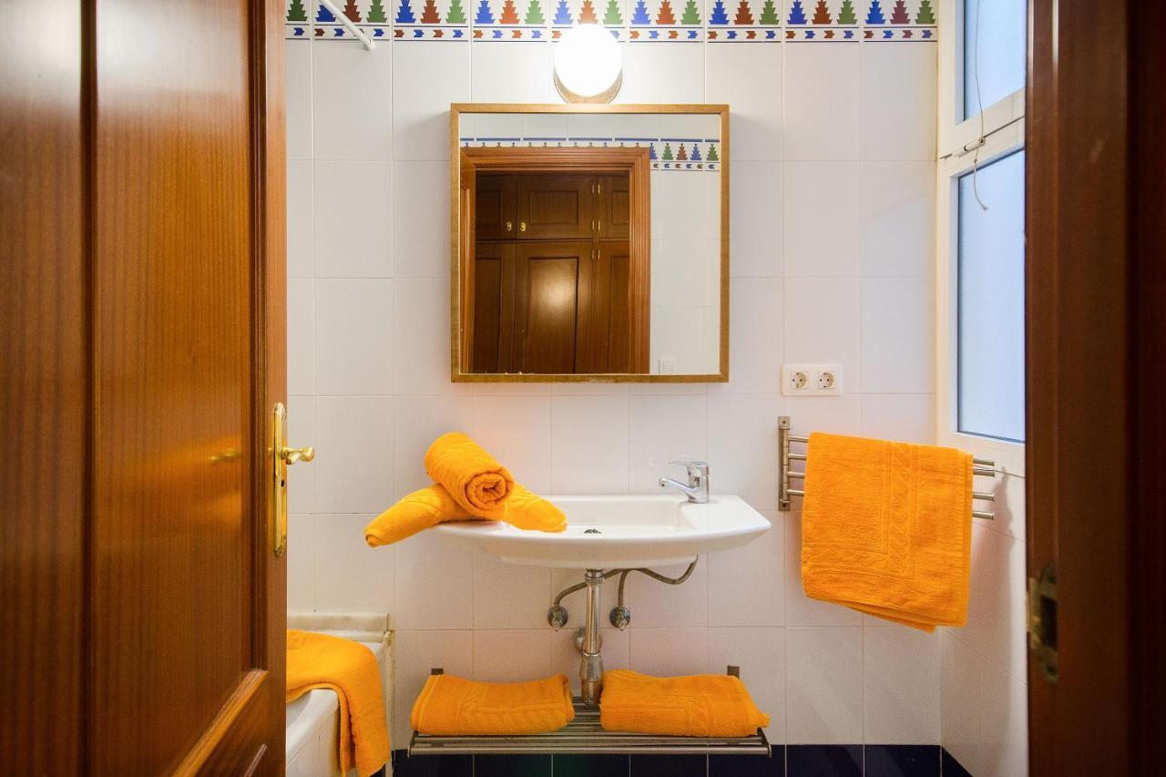 Luis I Villa Puerto del Carmen  Dış mekan fotoğraf